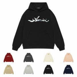 Picture of Amiri Hoodies _SKUAmiriS-XXLM1359803